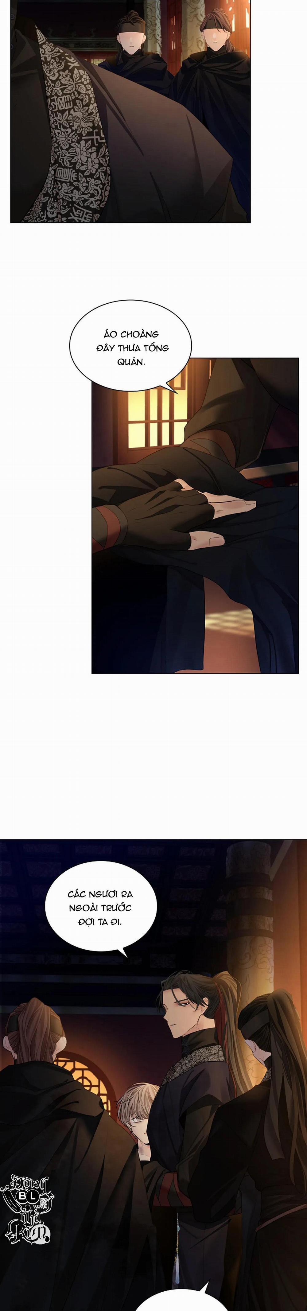 Hoa Giấy 34 trang 8