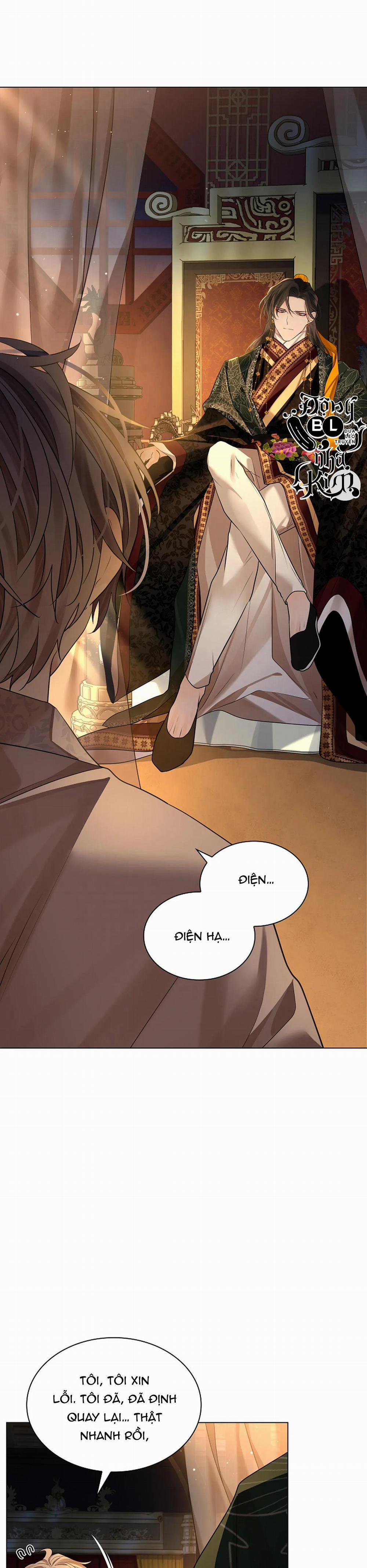 Hoa Giấy 35 trang 0