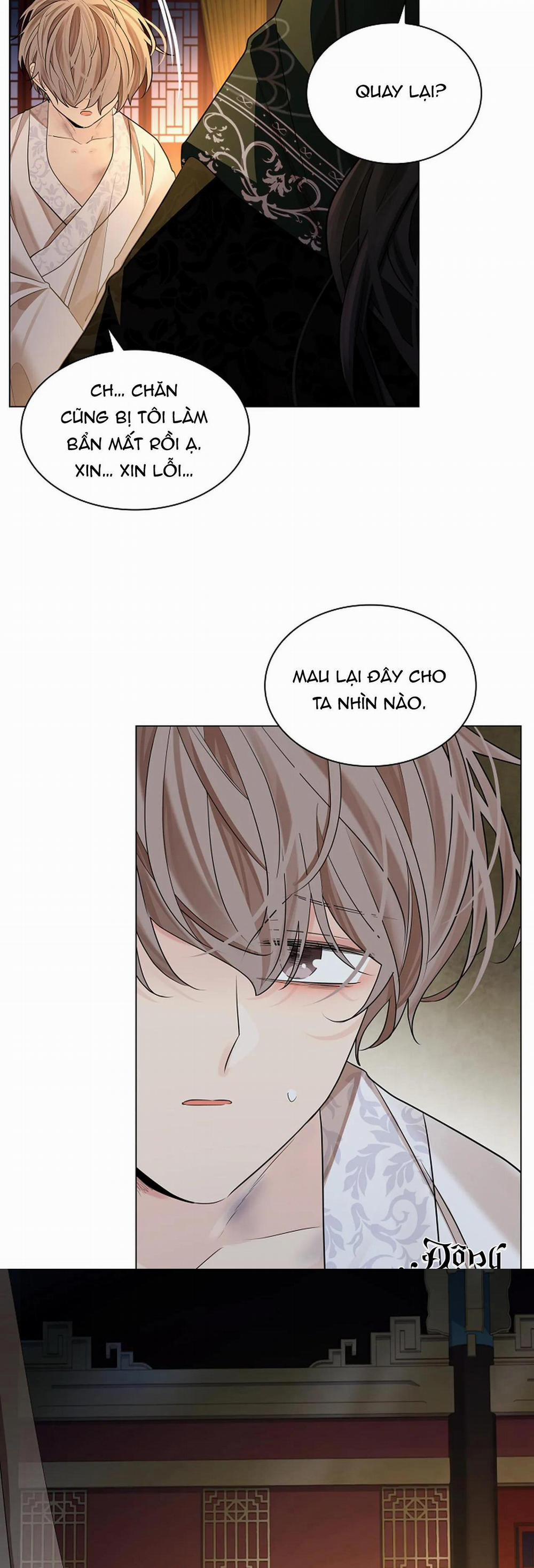 Hoa Giấy 35 trang 1