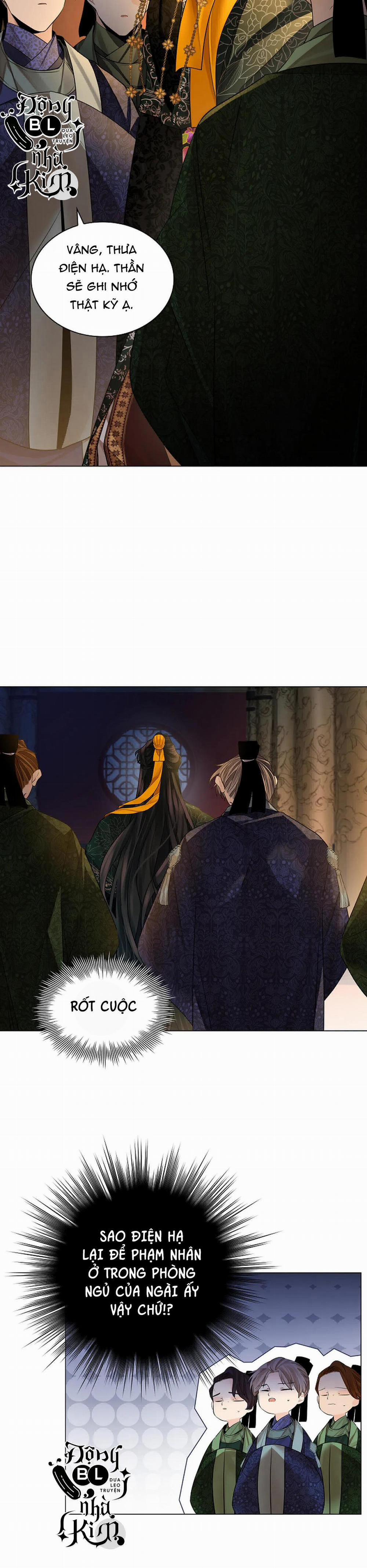 Hoa Giấy 35 trang 11