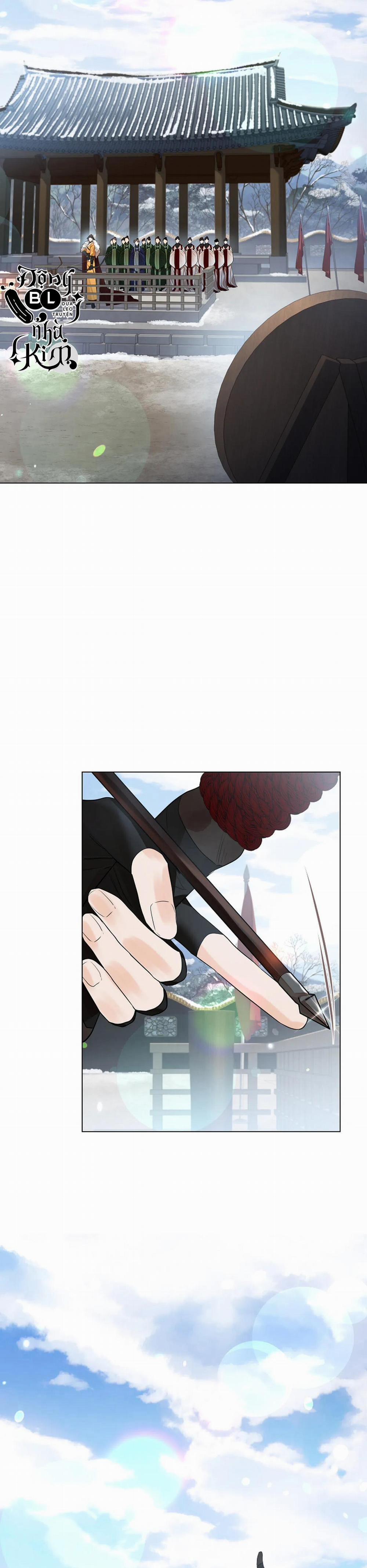 Hoa Giấy 35 trang 20