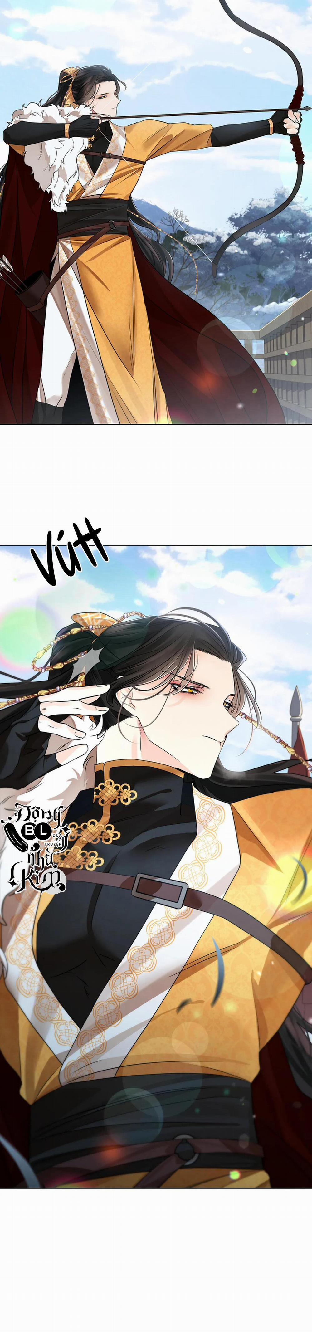 Hoa Giấy 35 trang 21