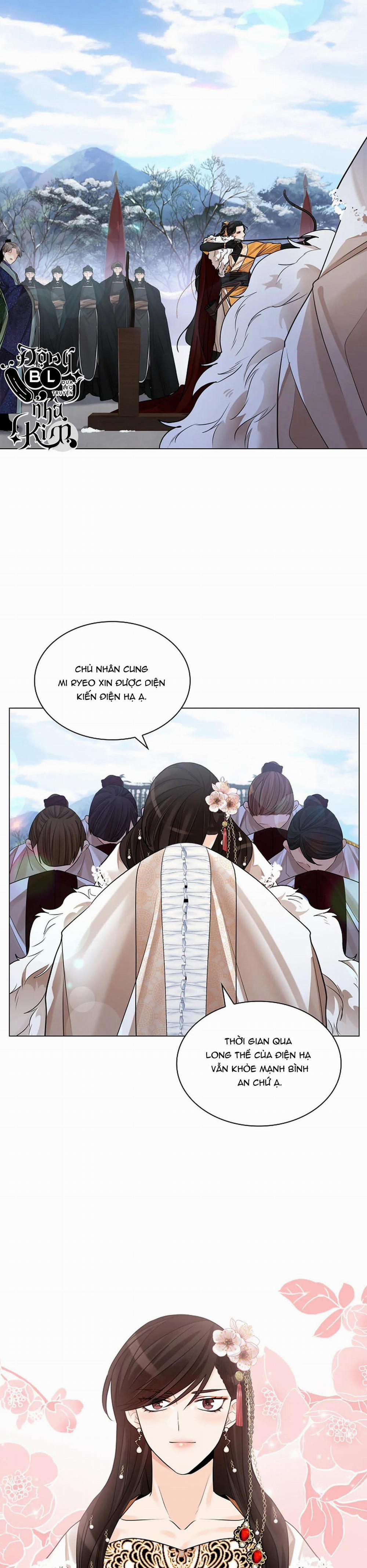 Hoa Giấy 35 trang 24