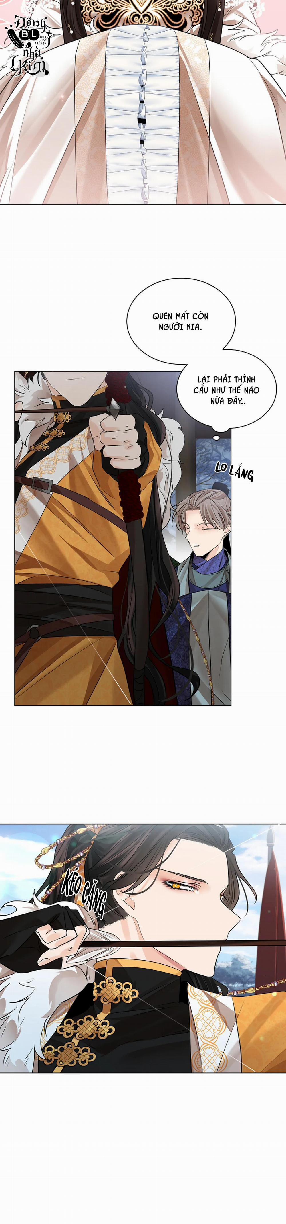 Hoa Giấy 35 trang 25