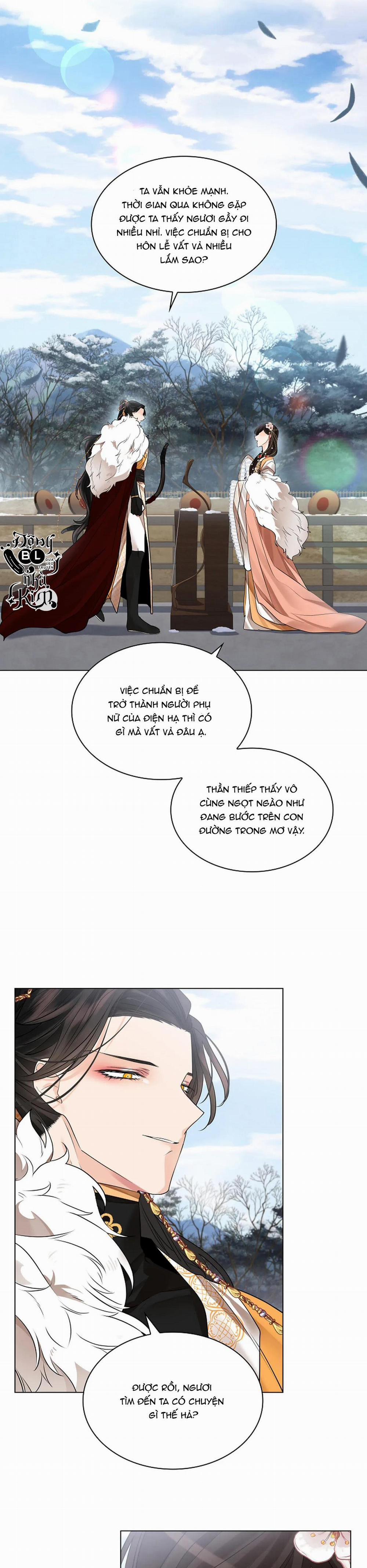 Hoa Giấy 35 trang 27