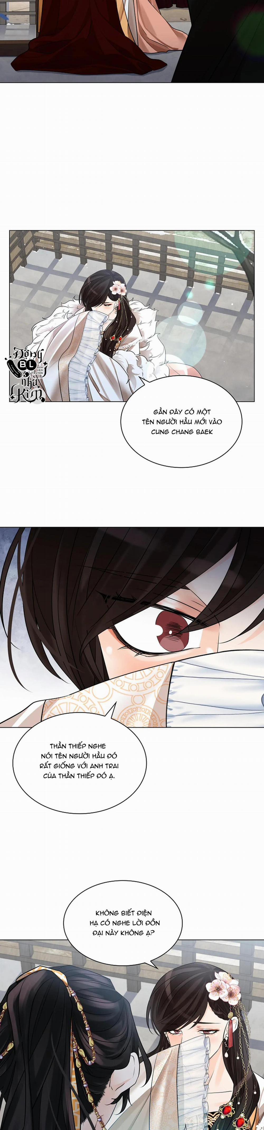 Hoa Giấy 35 trang 29