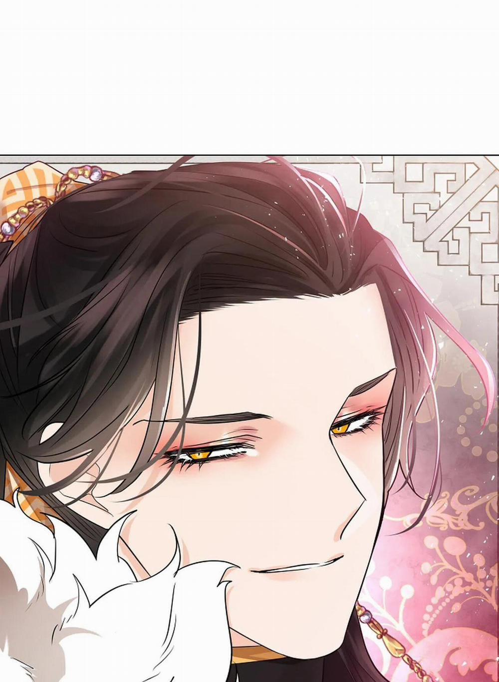 Hoa Giấy 35 trang 32