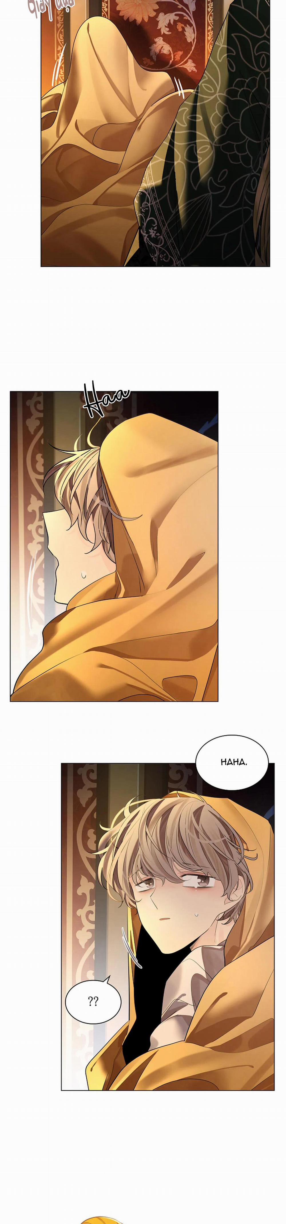 Hoa Giấy 35 trang 6