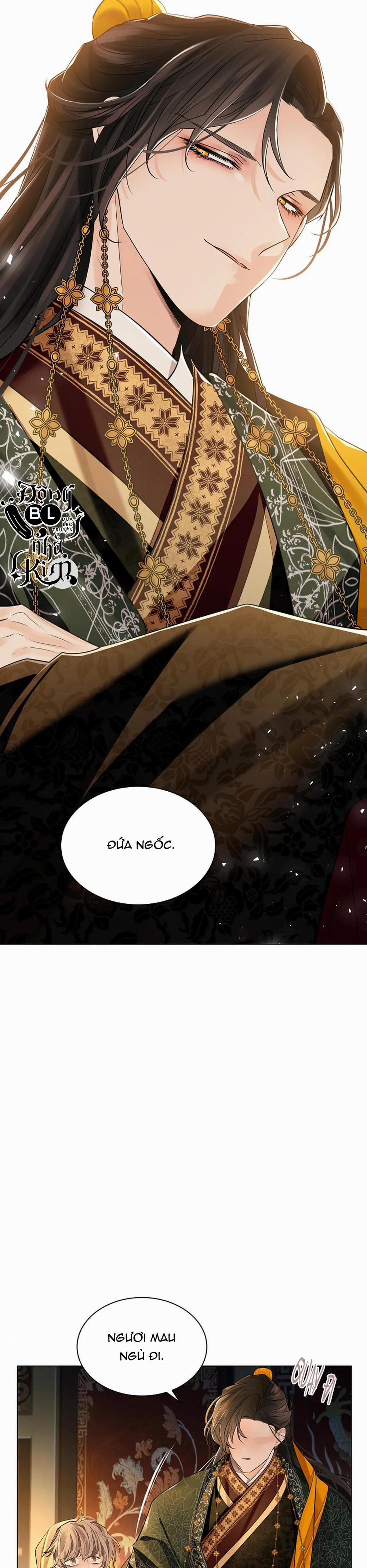 Hoa Giấy 35 trang 7