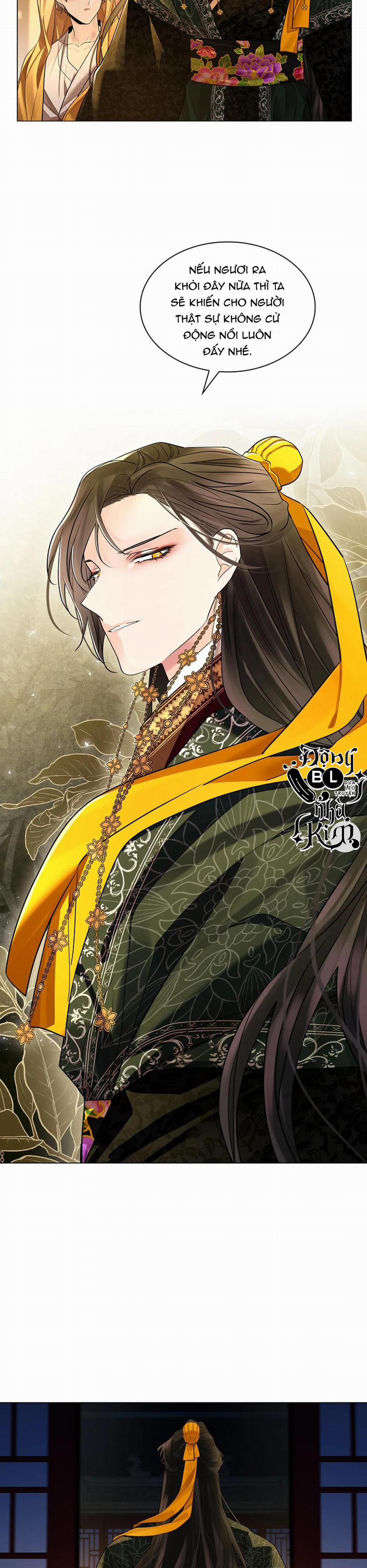 Hoa Giấy 35 trang 8