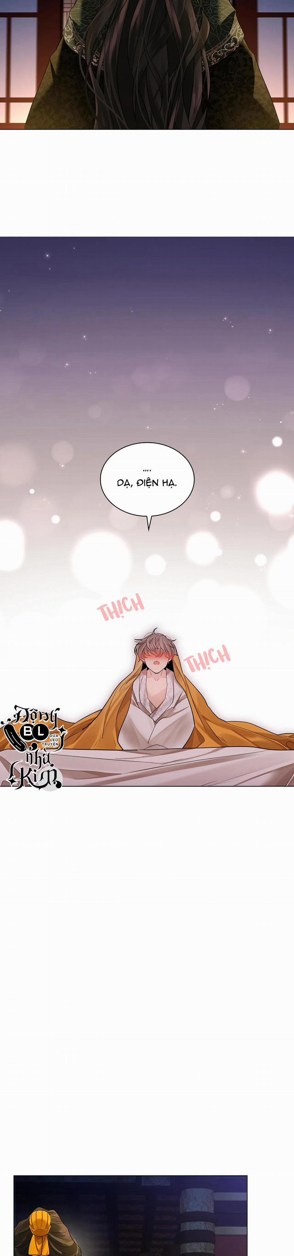 Hoa Giấy 35 trang 9