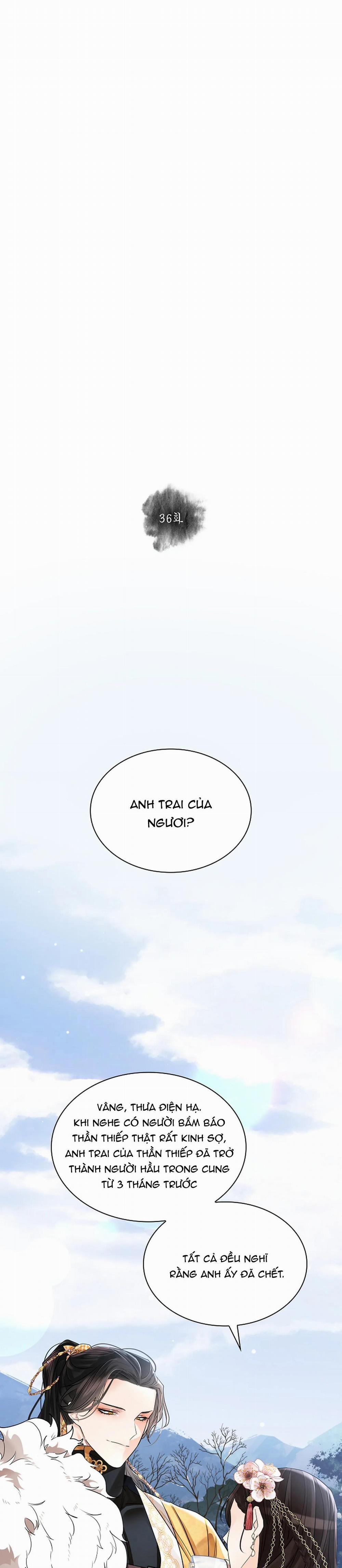 Hoa Giấy 36 trang 0