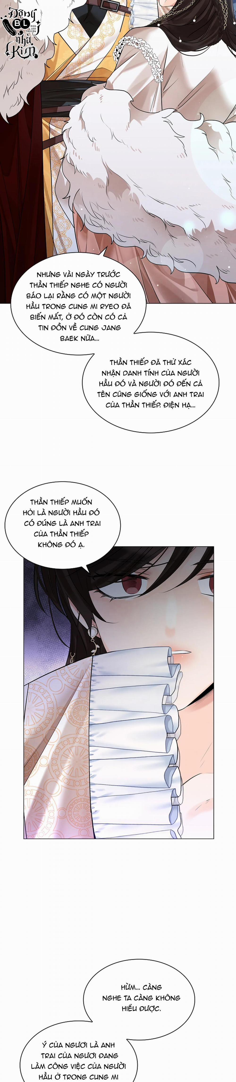 Hoa Giấy 36 trang 1