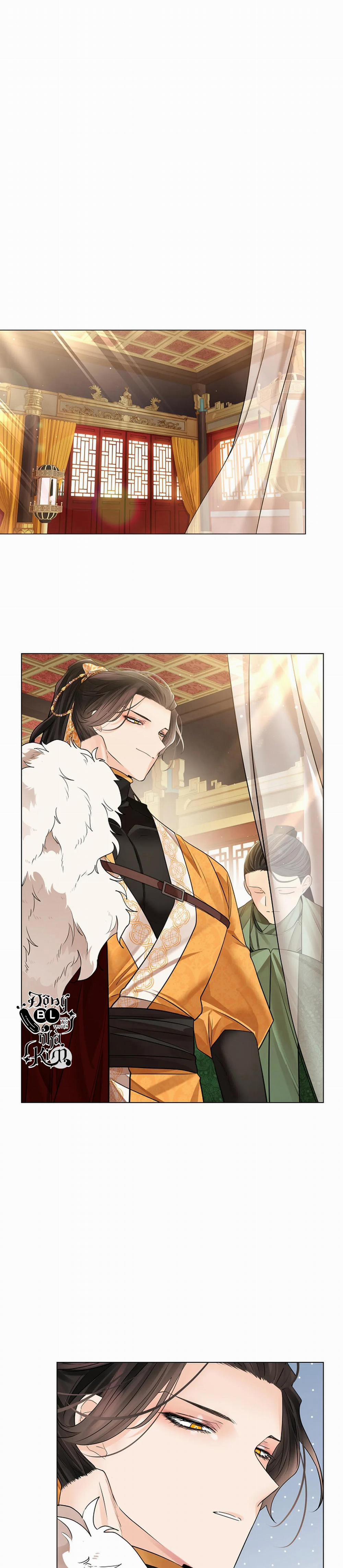 Hoa Giấy 36 trang 11