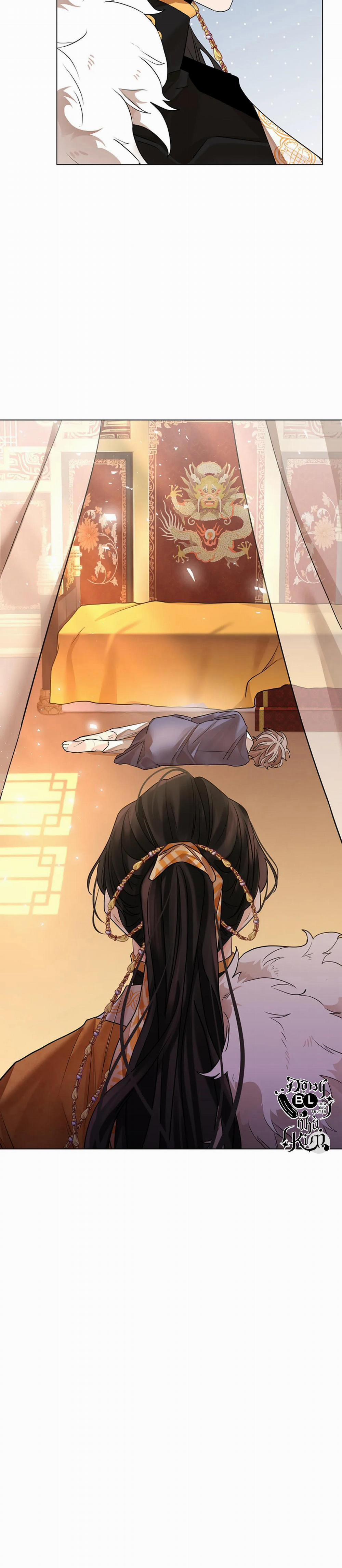 Hoa Giấy 36 trang 12