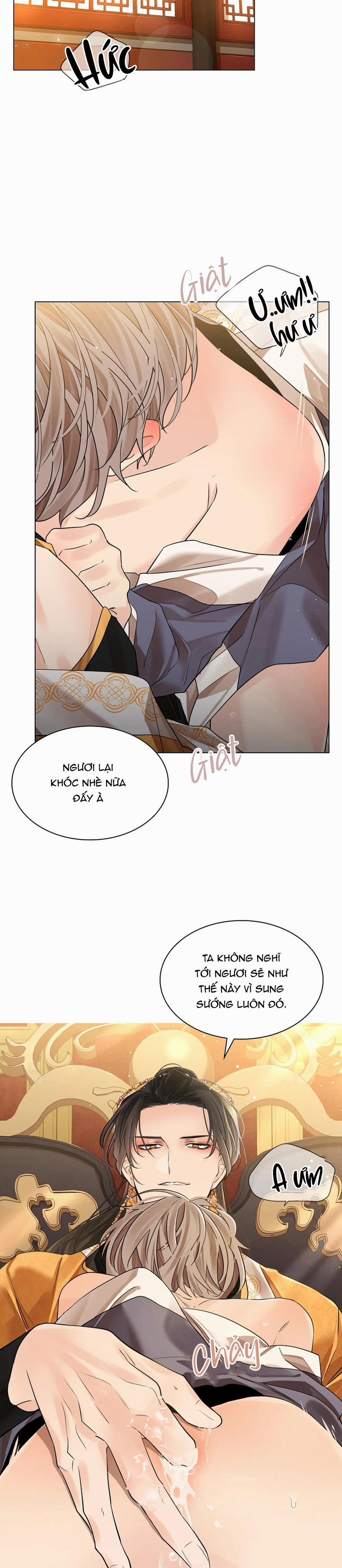 Hoa Giấy 36 trang 17