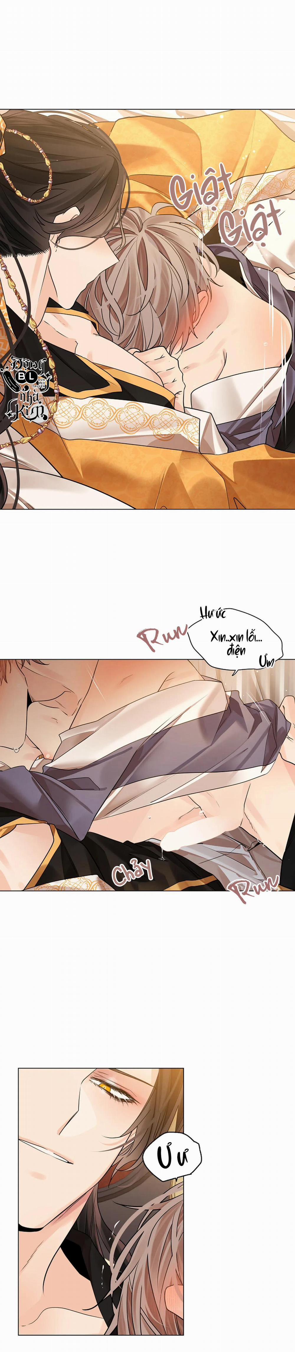 Hoa Giấy 36 trang 20