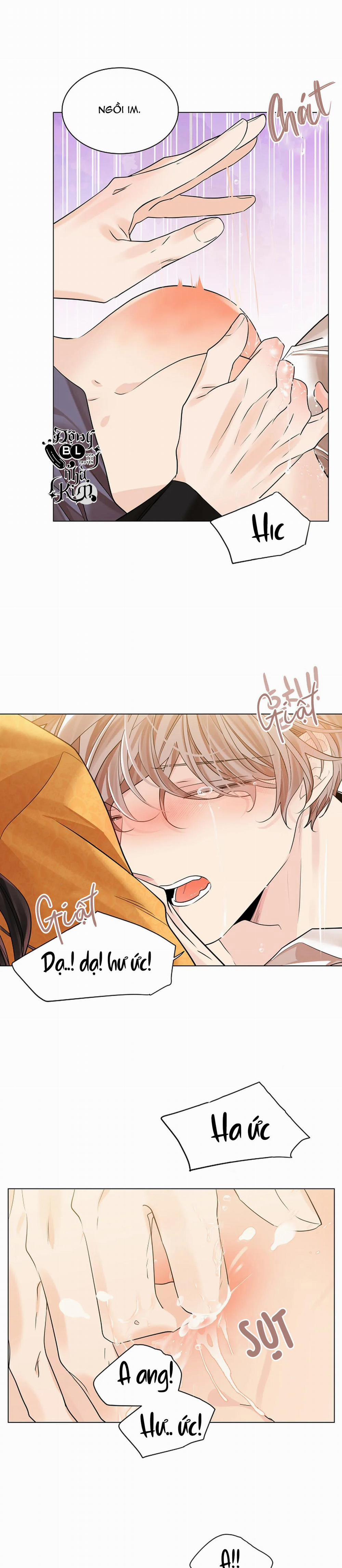 Hoa Giấy 36 trang 21