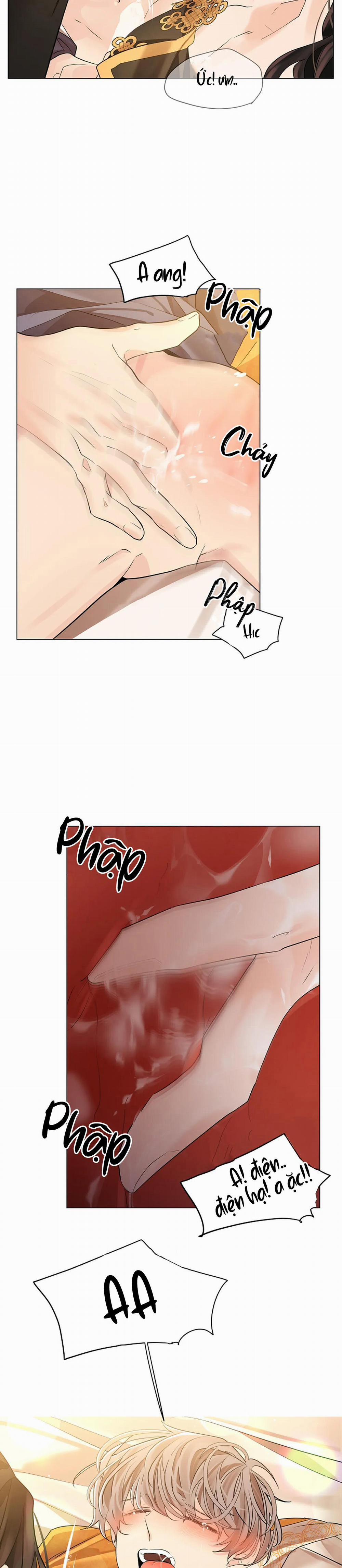 Hoa Giấy 36 trang 24