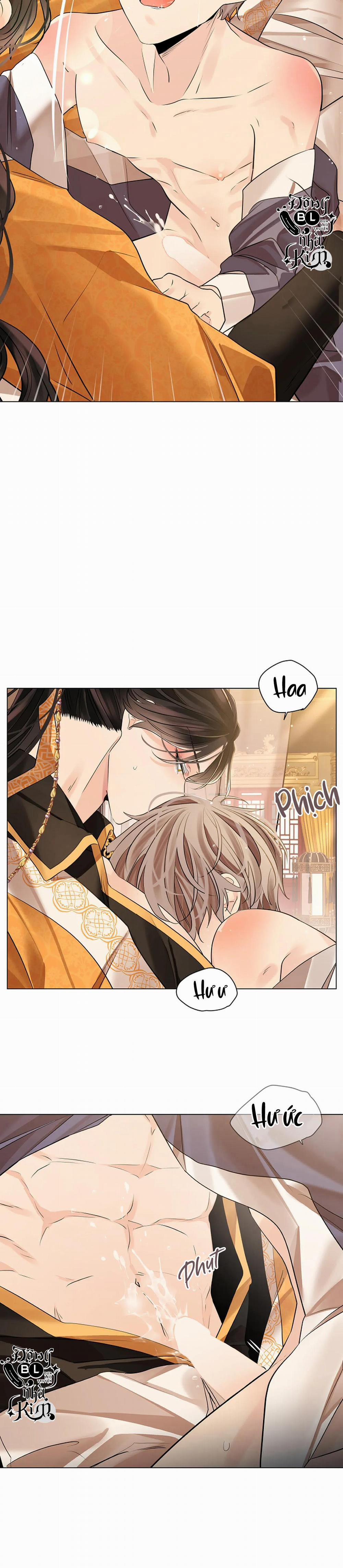 Hoa Giấy 36 trang 25