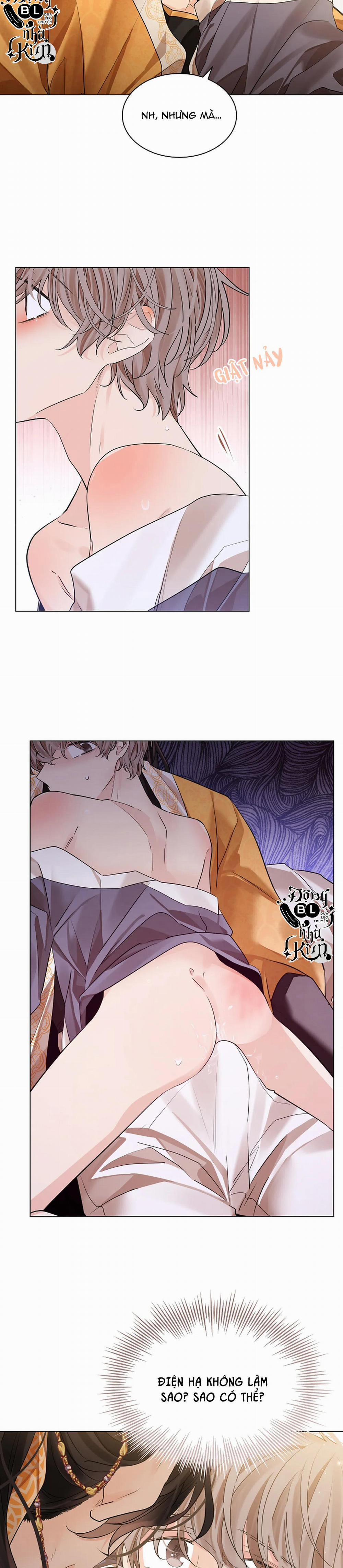 Hoa Giấy 36 trang 29