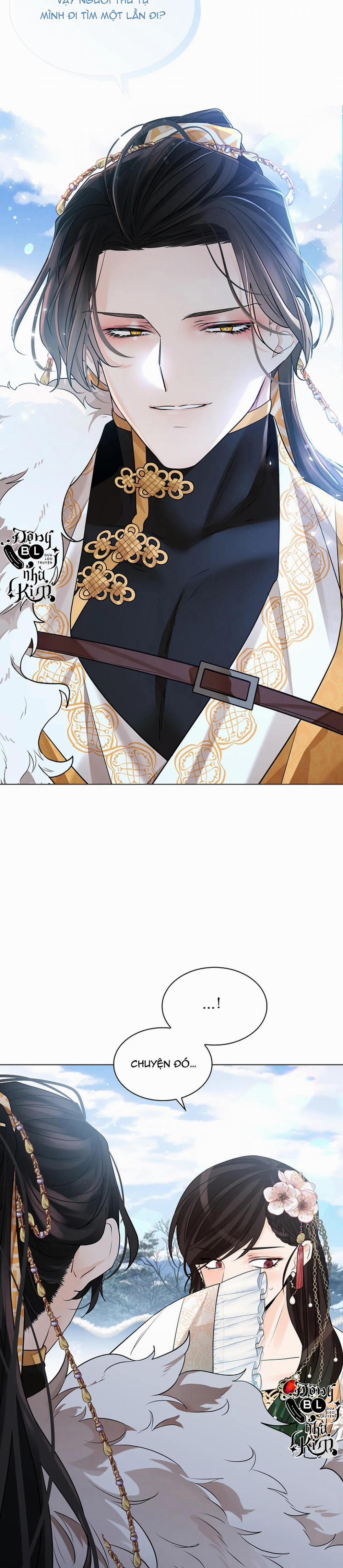 Hoa Giấy 36 trang 3