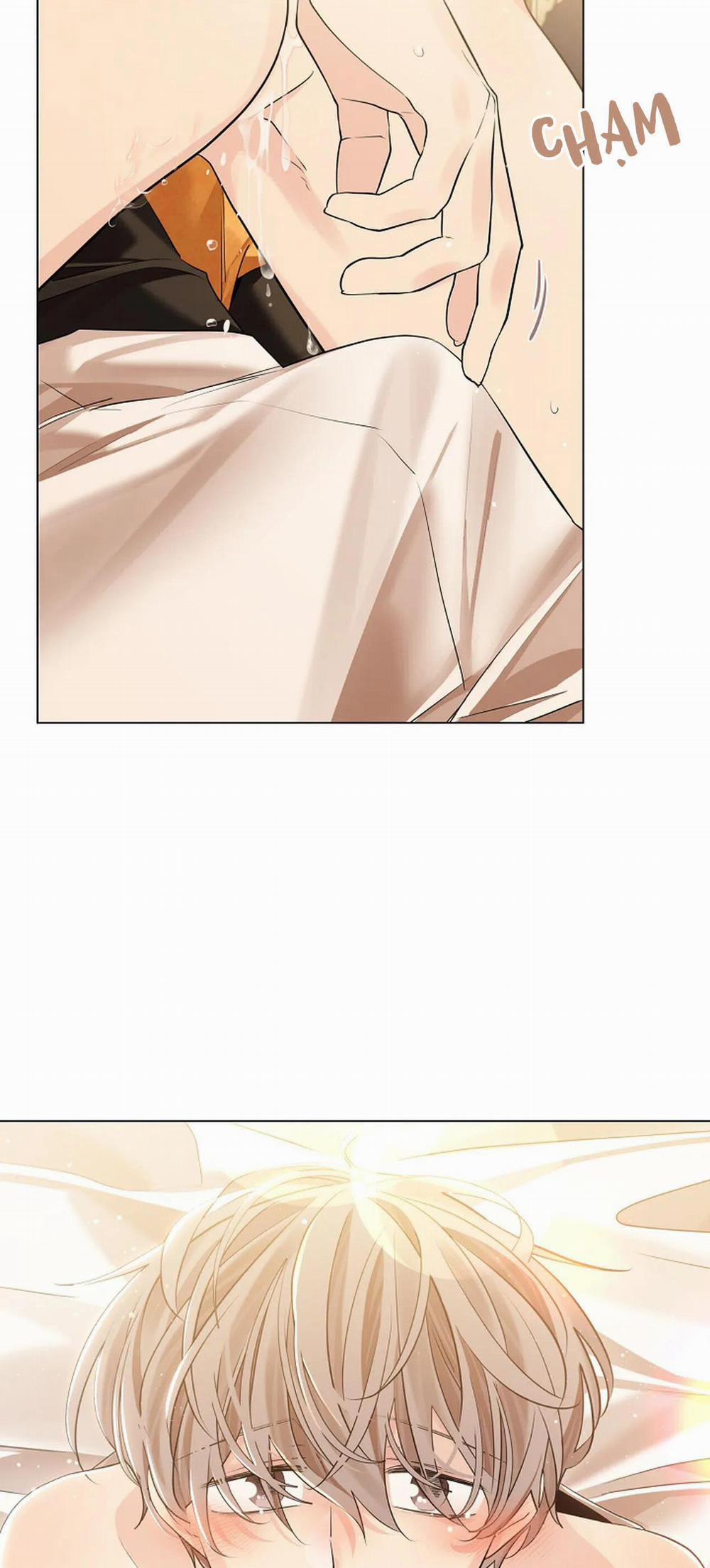 Hoa Giấy 36 trang 32