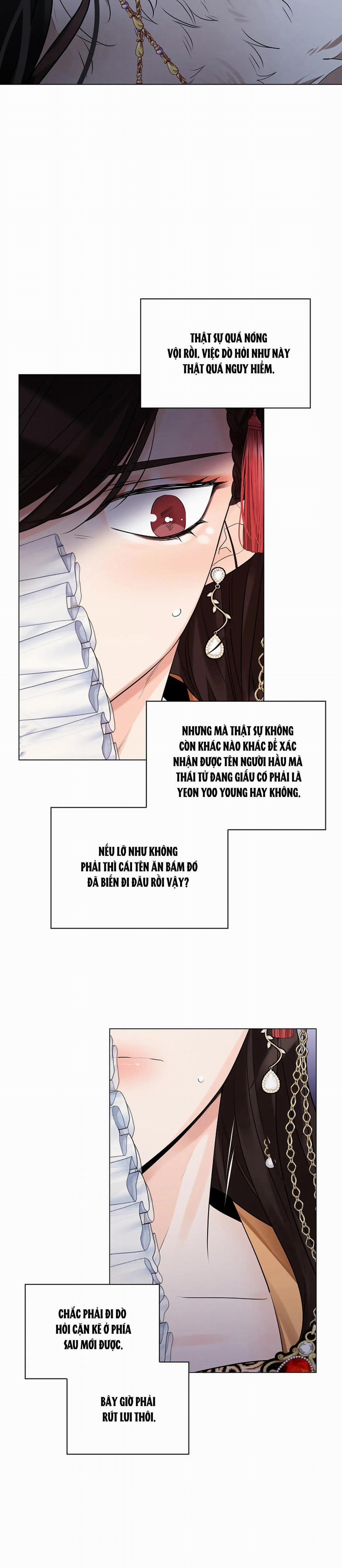 Hoa Giấy 36 trang 4