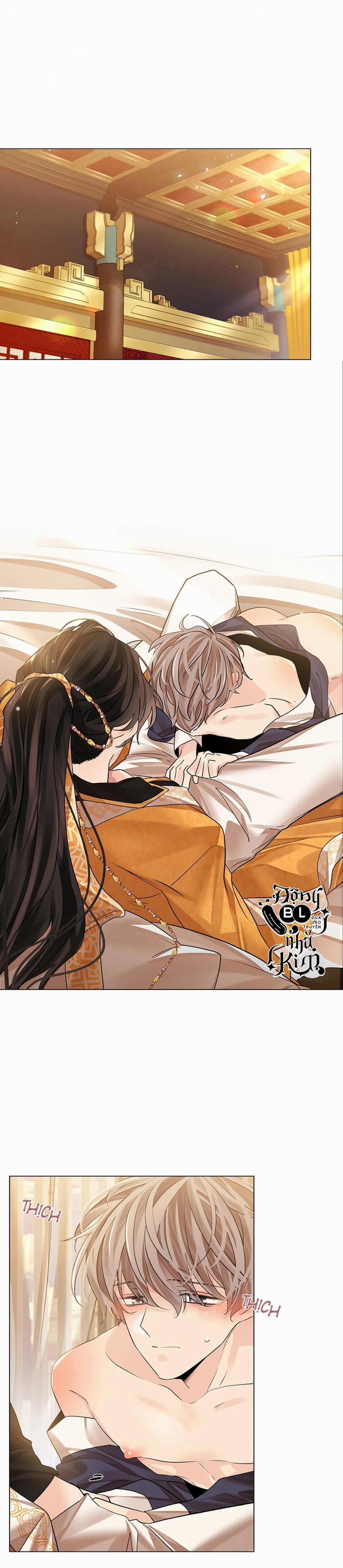 Hoa Giấy 37 trang 0