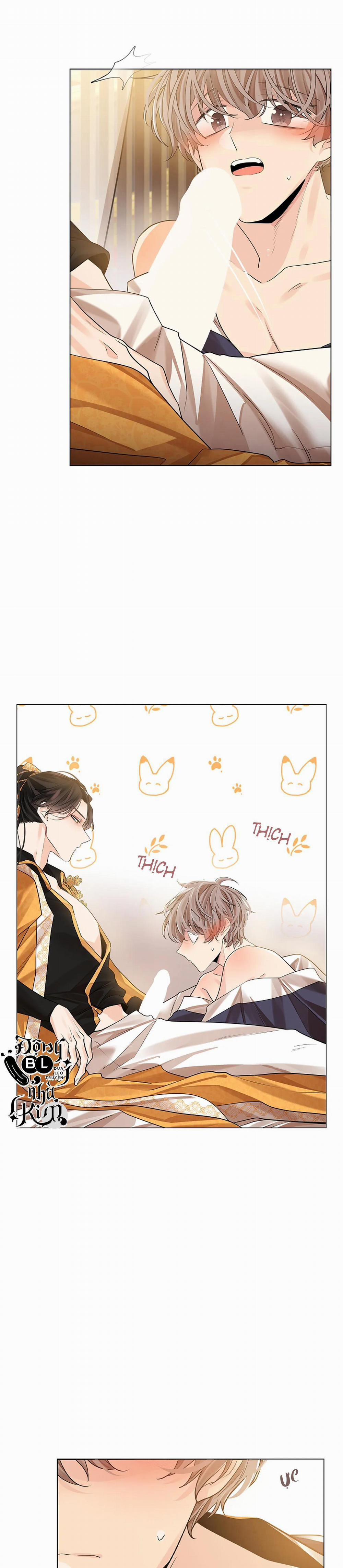 Hoa Giấy 37 trang 1