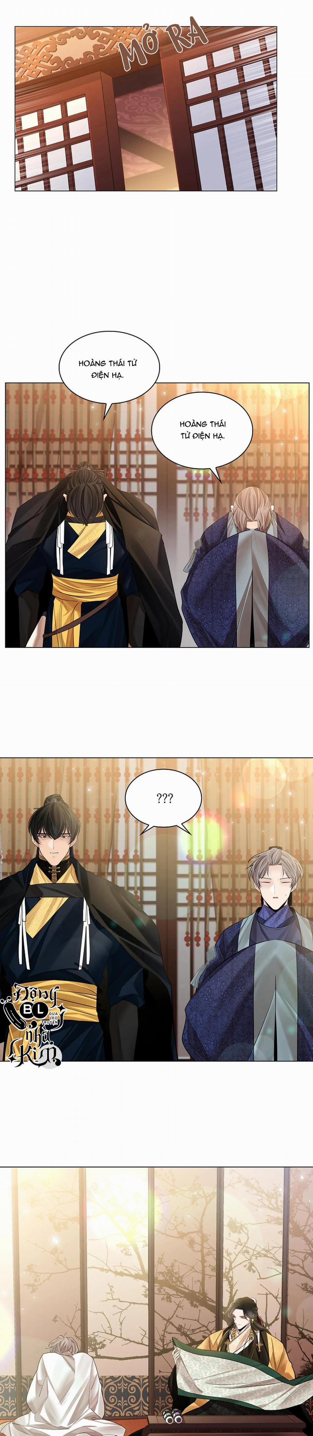 Hoa Giấy 37 trang 13