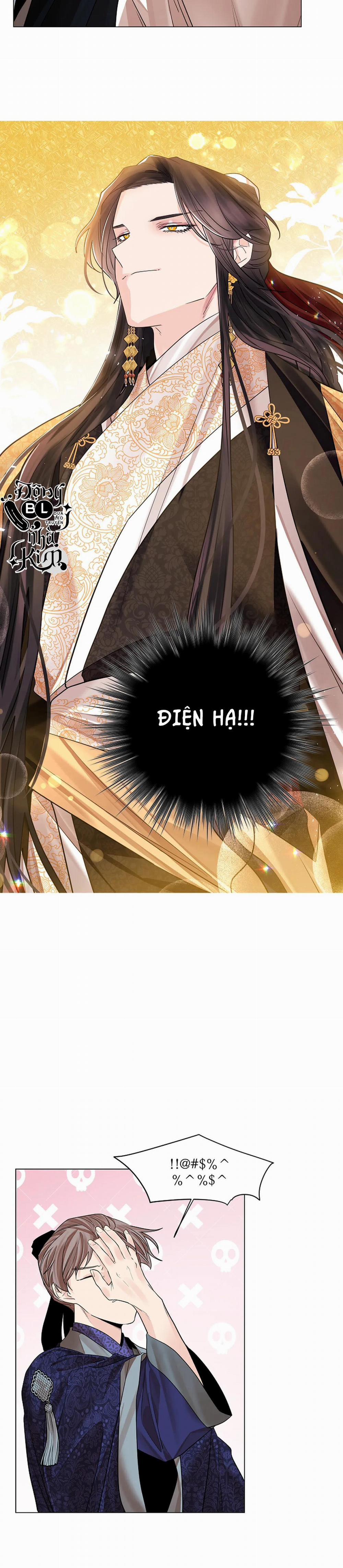 Hoa Giấy 37 trang 22