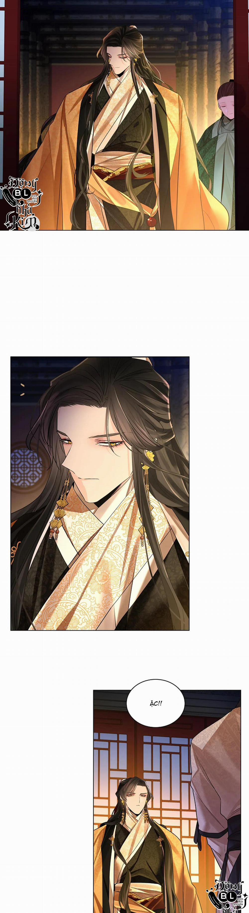 Hoa Giấy 37 trang 27