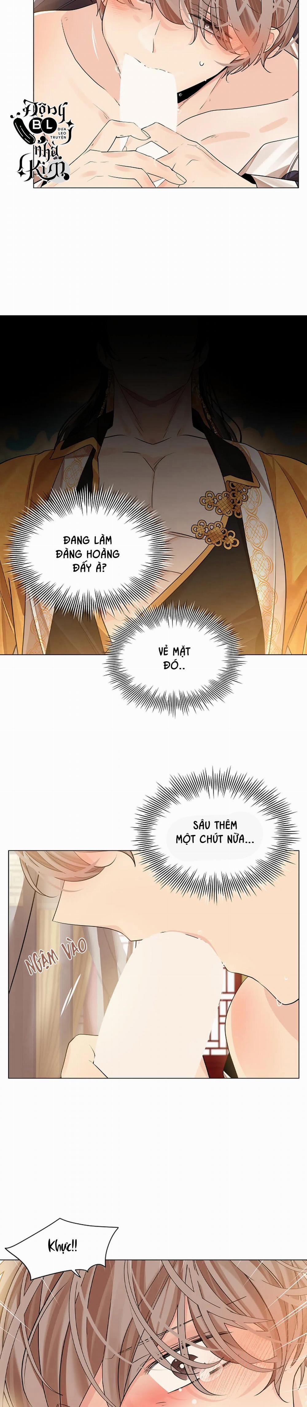 Hoa Giấy 37 trang 6