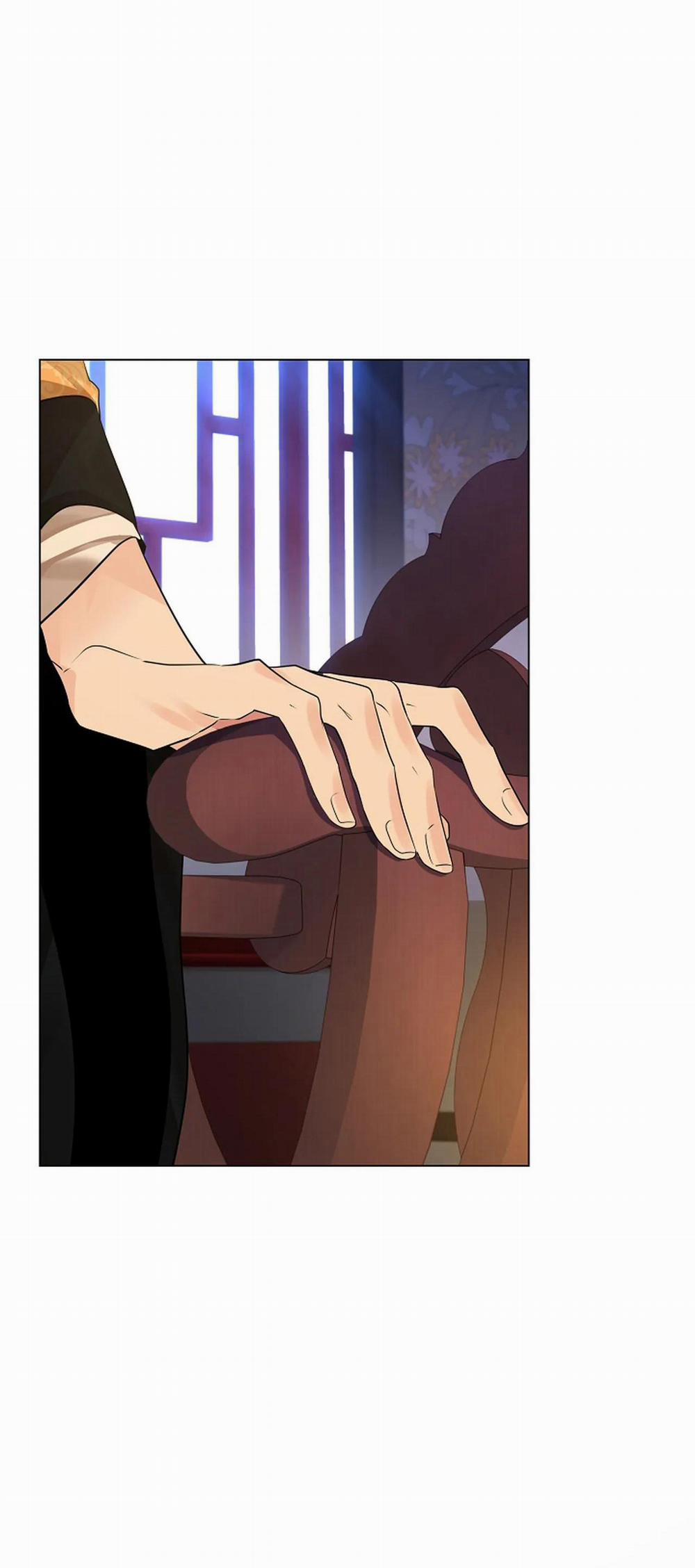 Hoa Giấy 38 trang 11