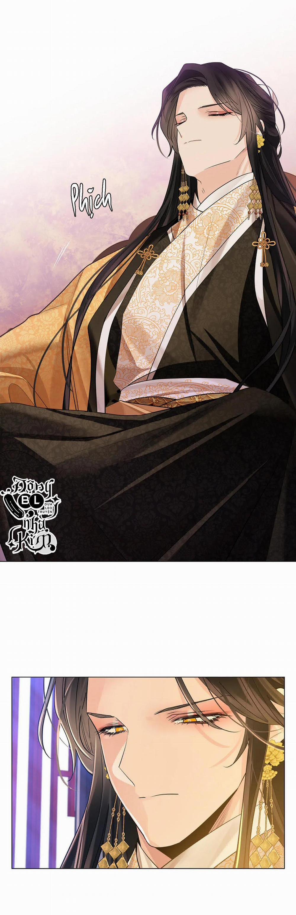 Hoa Giấy 38 trang 12