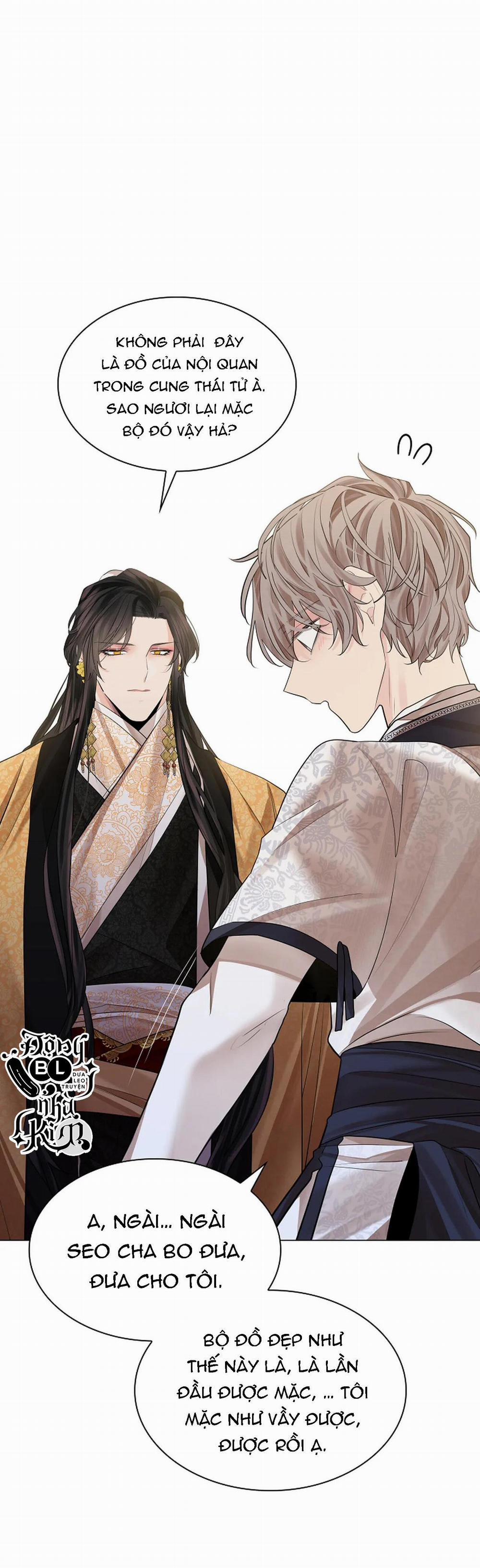 Hoa Giấy 38 trang 2