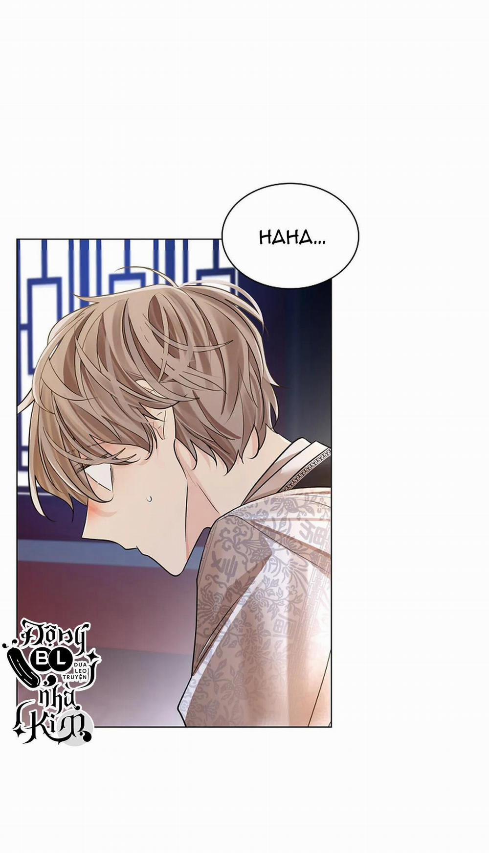 Hoa Giấy 38 trang 23