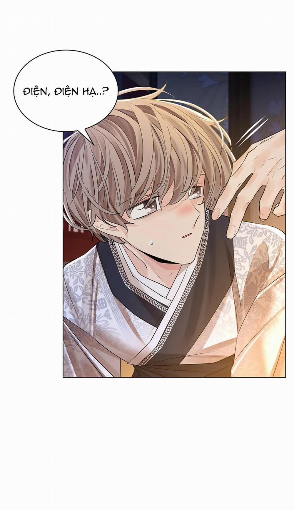 Hoa Giấy 38 trang 24