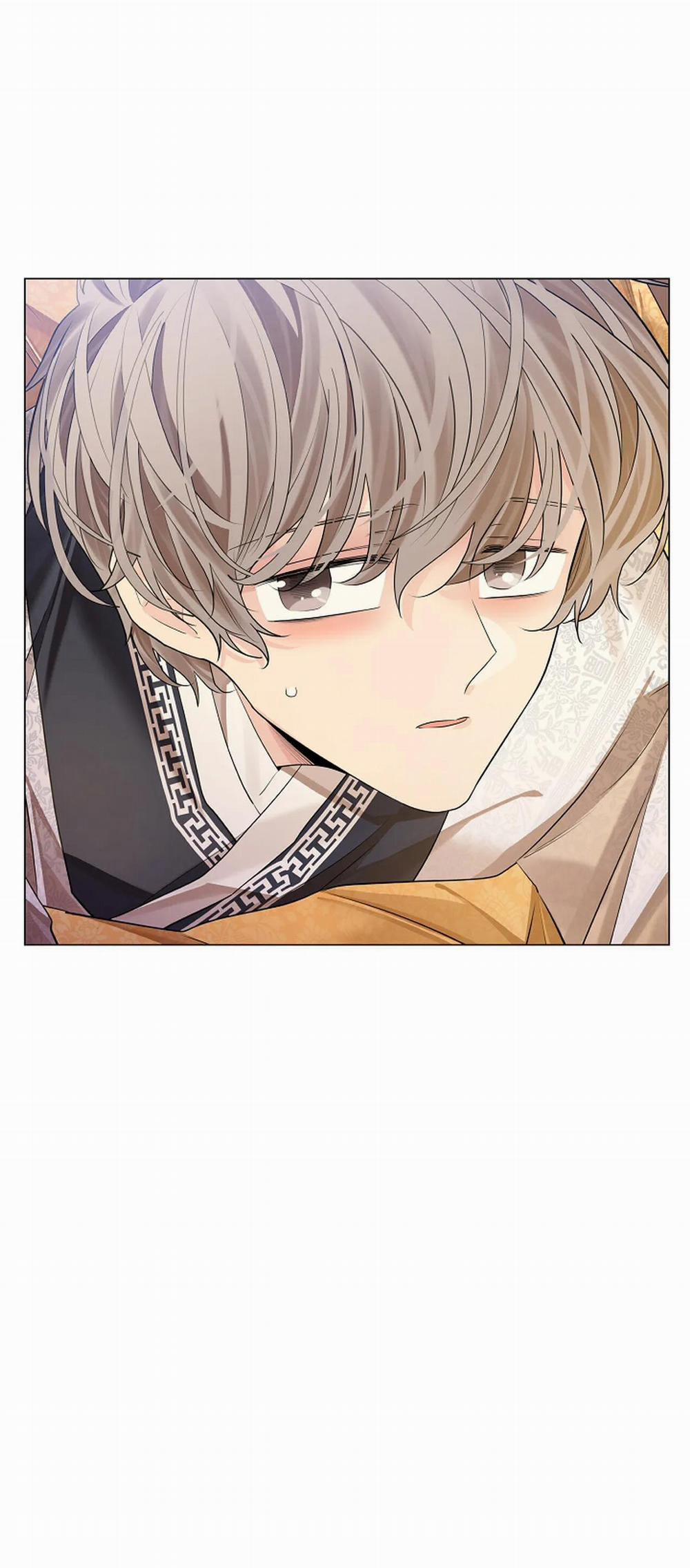 Hoa Giấy 38 trang 26