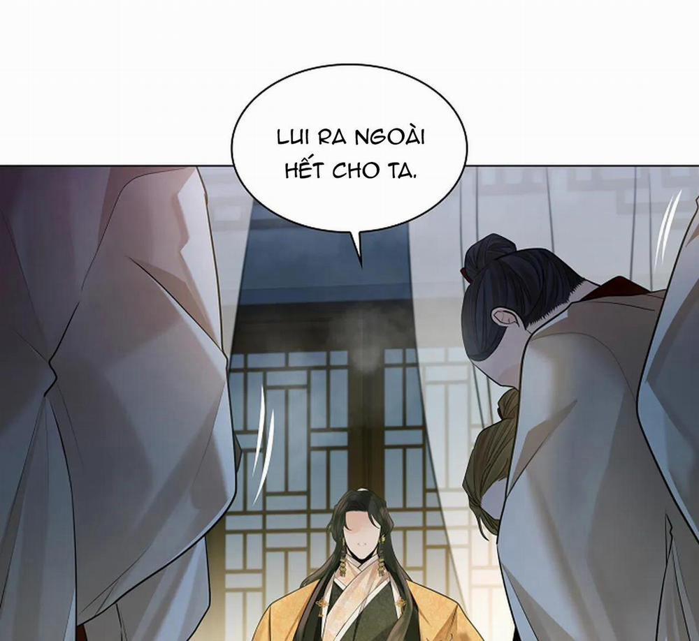 Hoa Giấy 38 trang 30