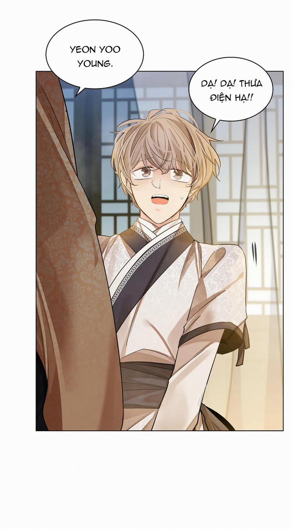 Hoa Giấy 38 trang 33