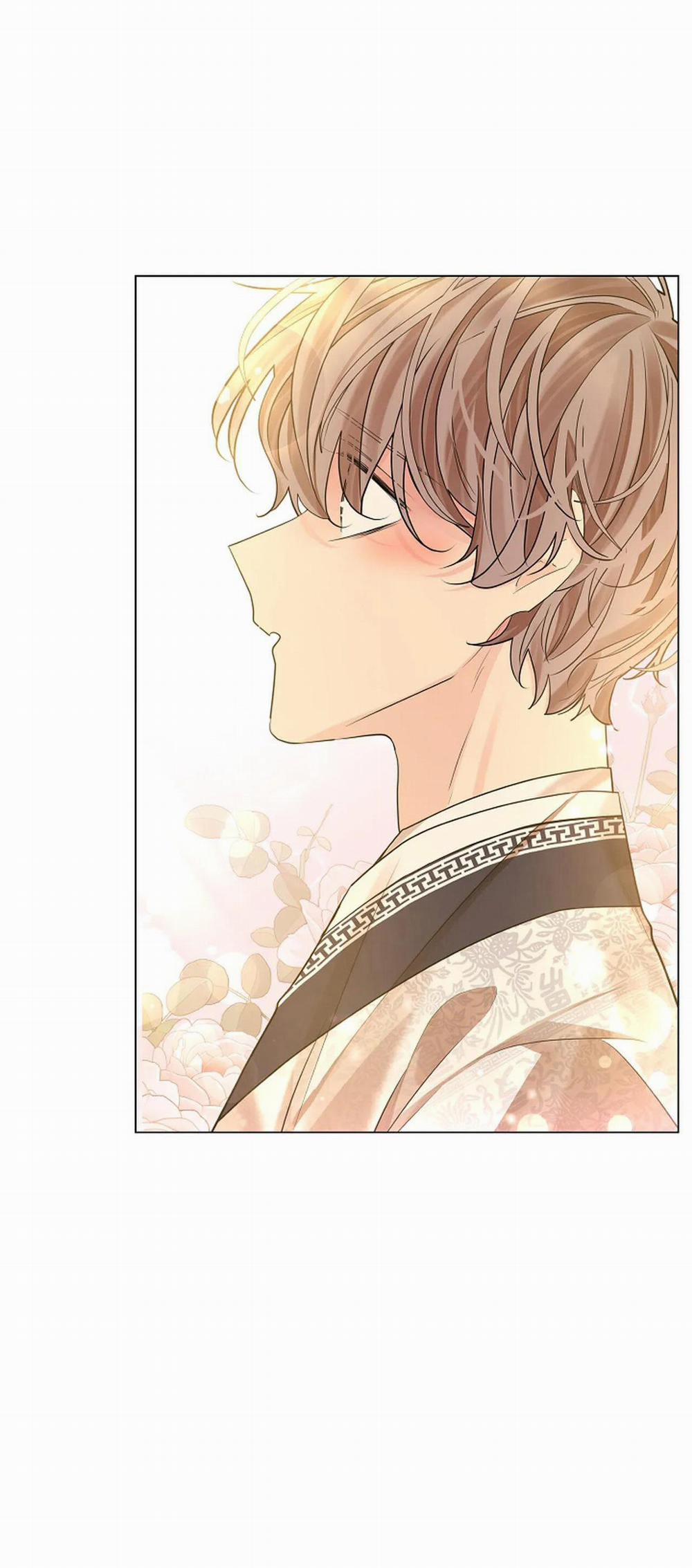 Hoa Giấy 38 trang 35