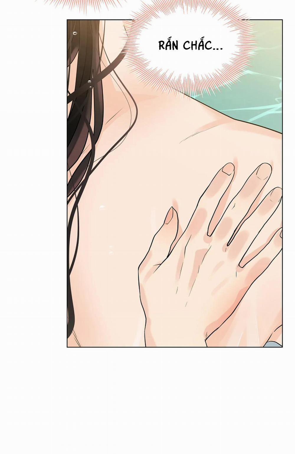 Hoa Giấy 38 trang 42