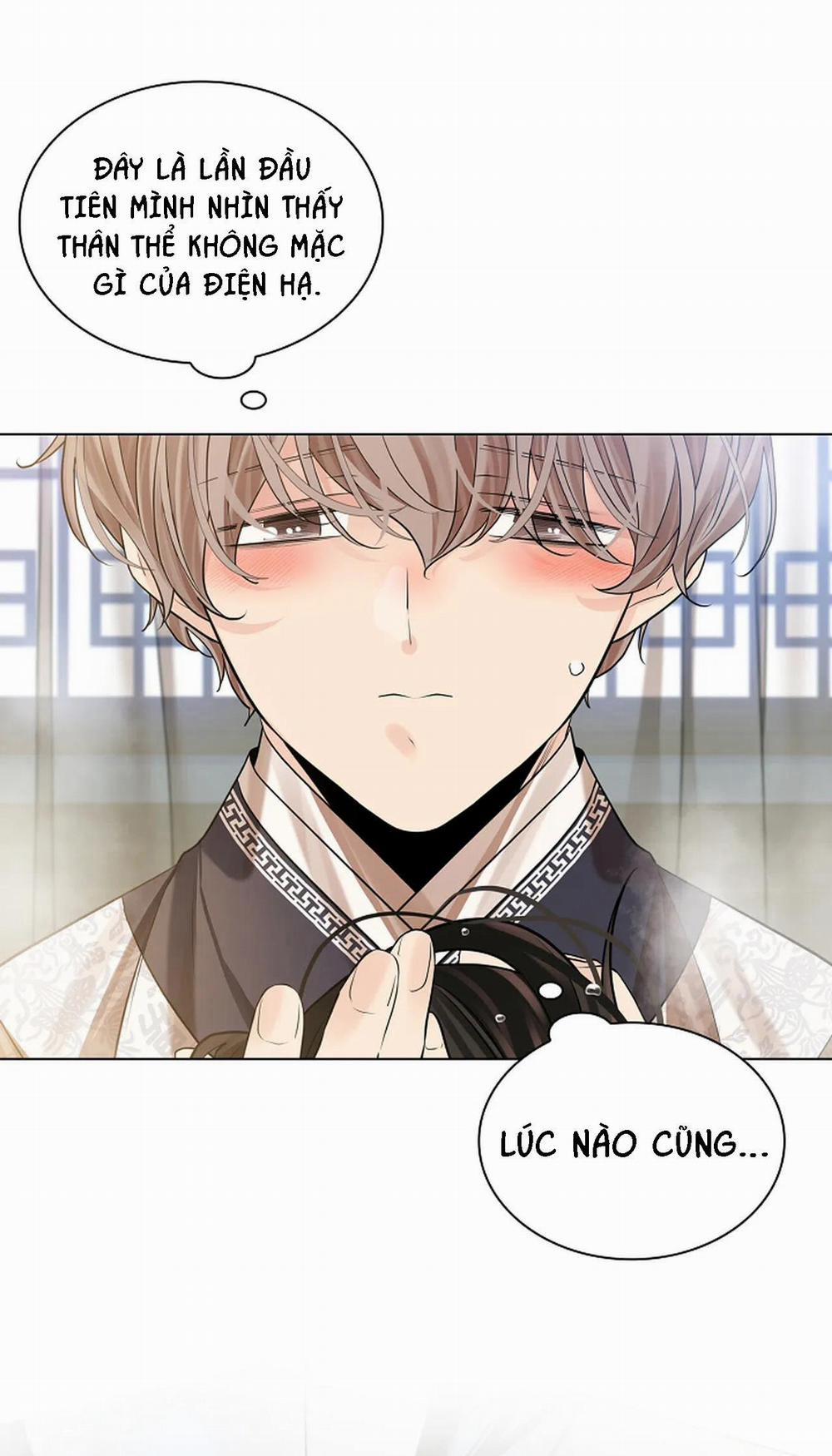 Hoa Giấy 38 trang 43