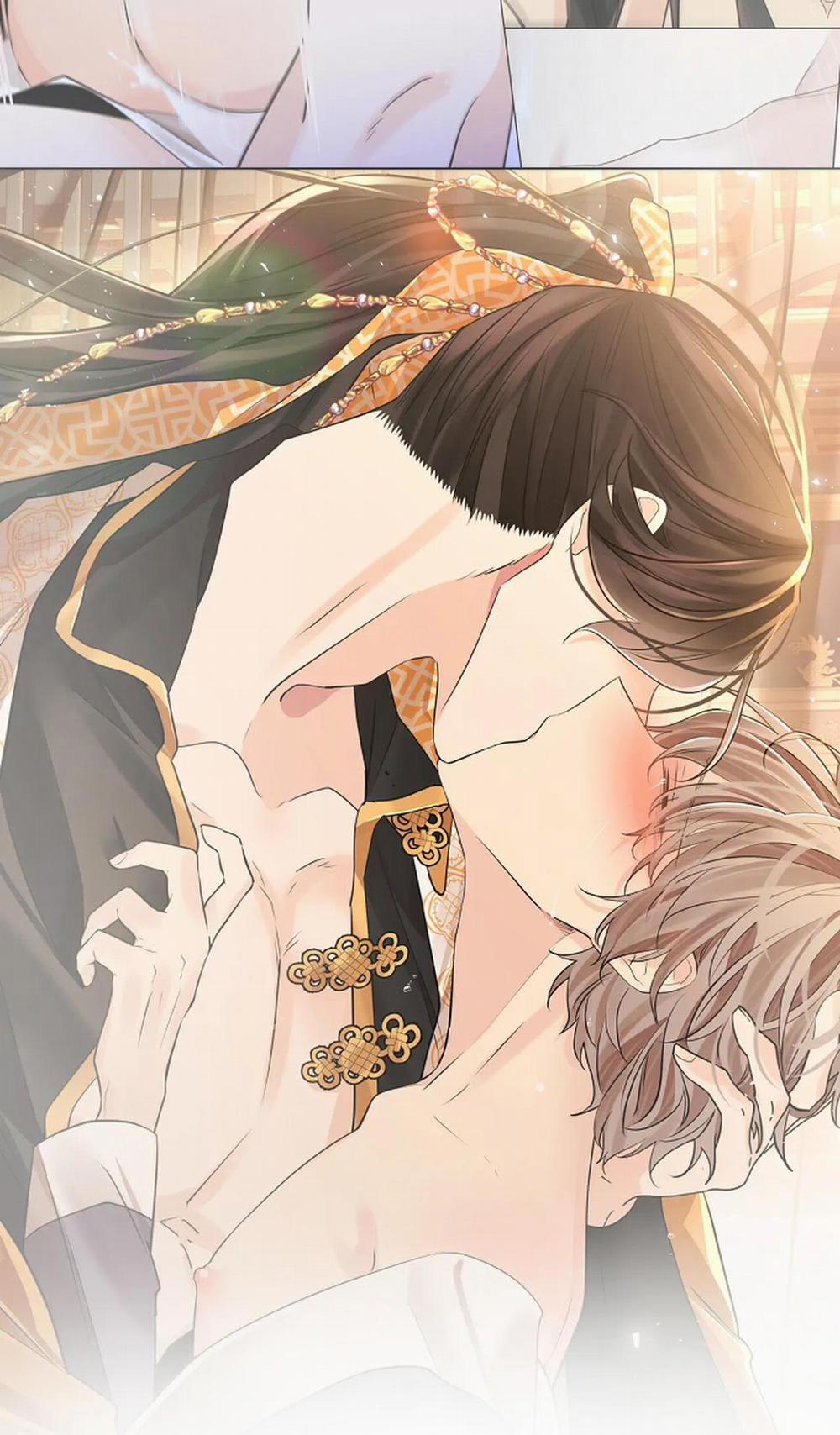 Hoa Giấy 38 trang 45