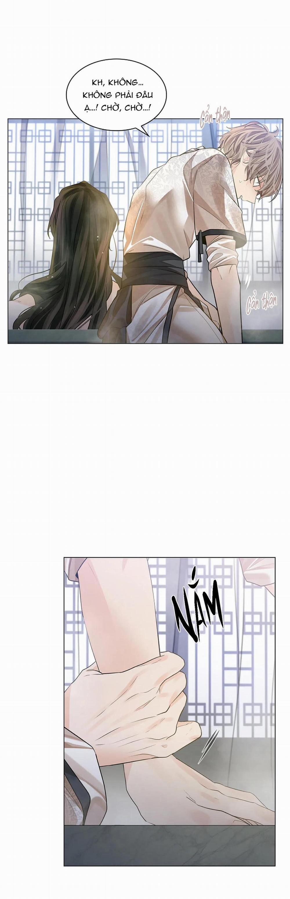 Hoa Giấy 38 trang 50