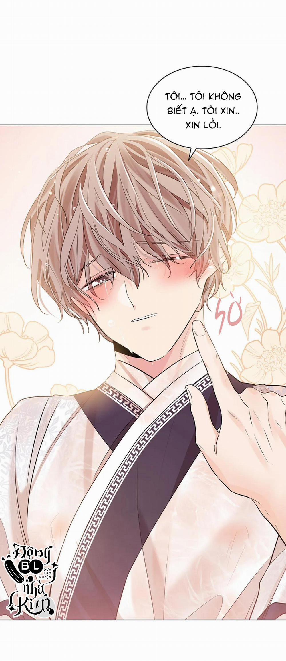 Hoa Giấy 38 trang 57