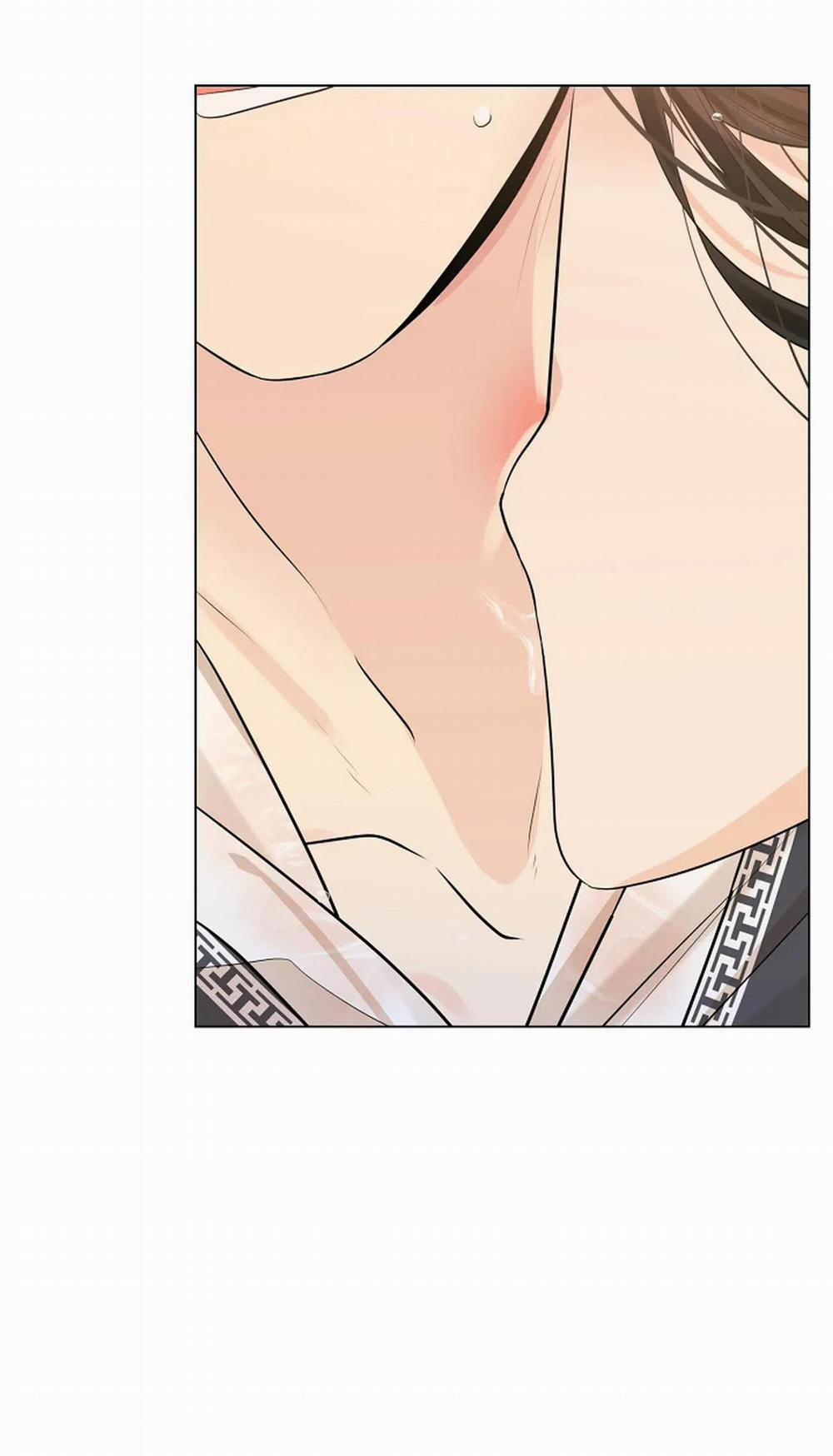 Hoa Giấy 38 trang 60