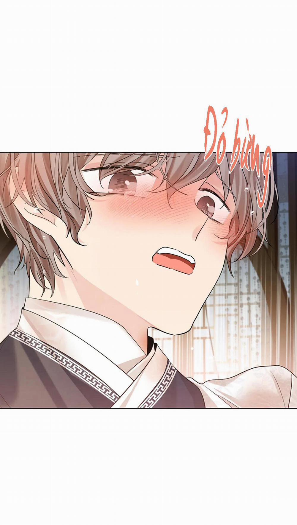 Hoa Giấy 38 trang 65